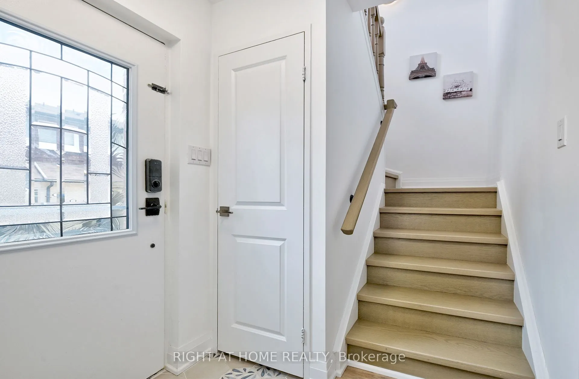 2170 Bromsgrove Road, #197