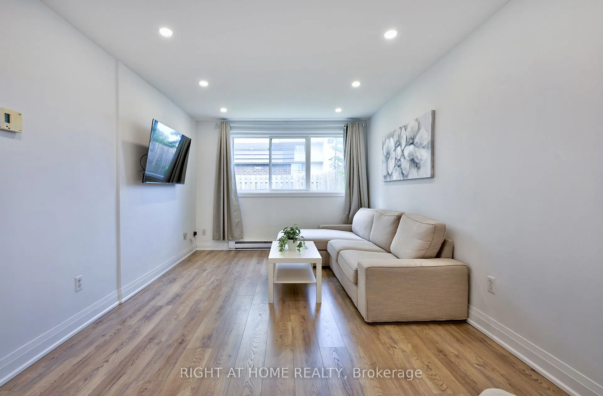 2170 Bromsgrove Road, #197