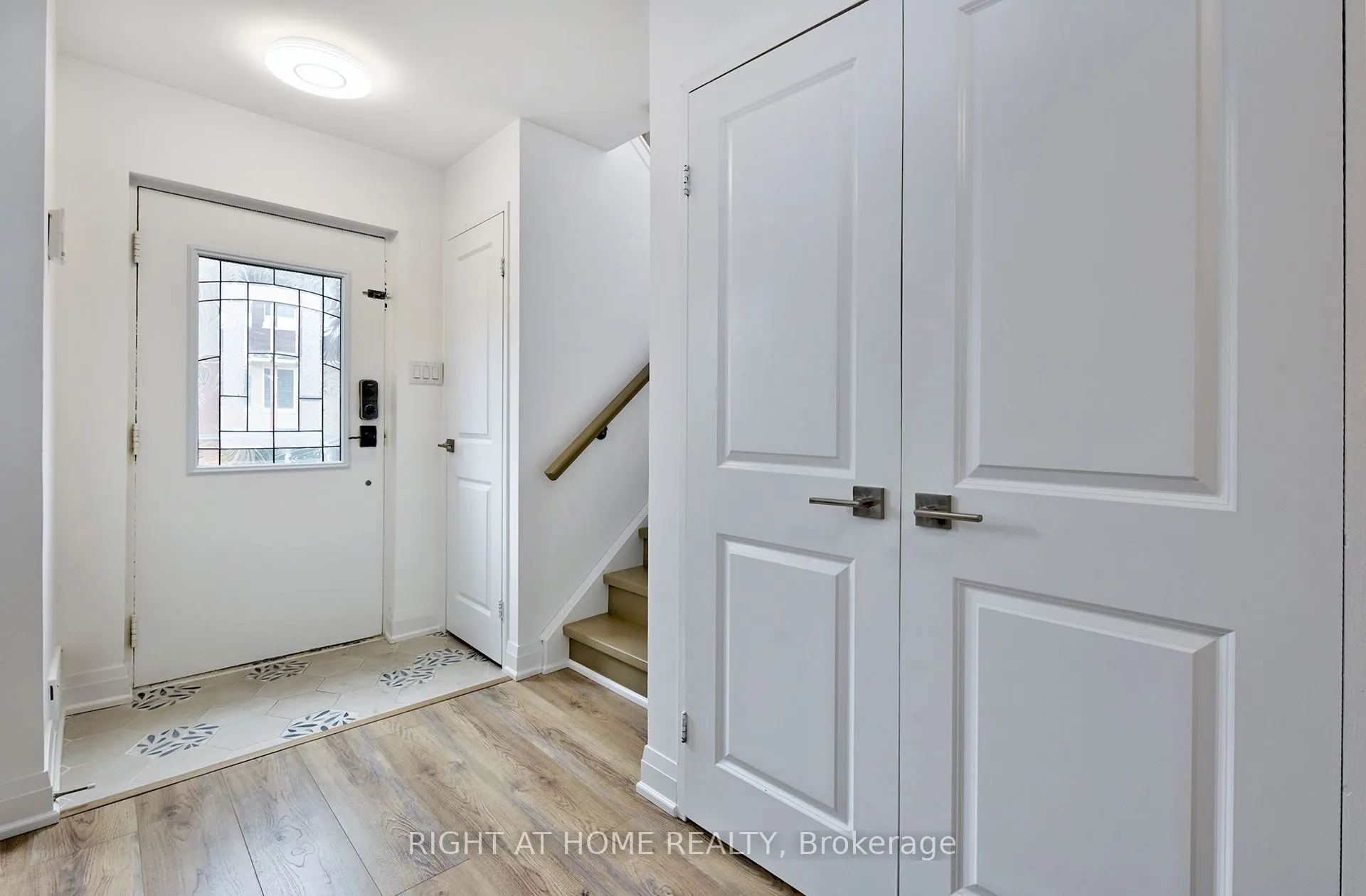 2170 Bromsgrove Road, #197