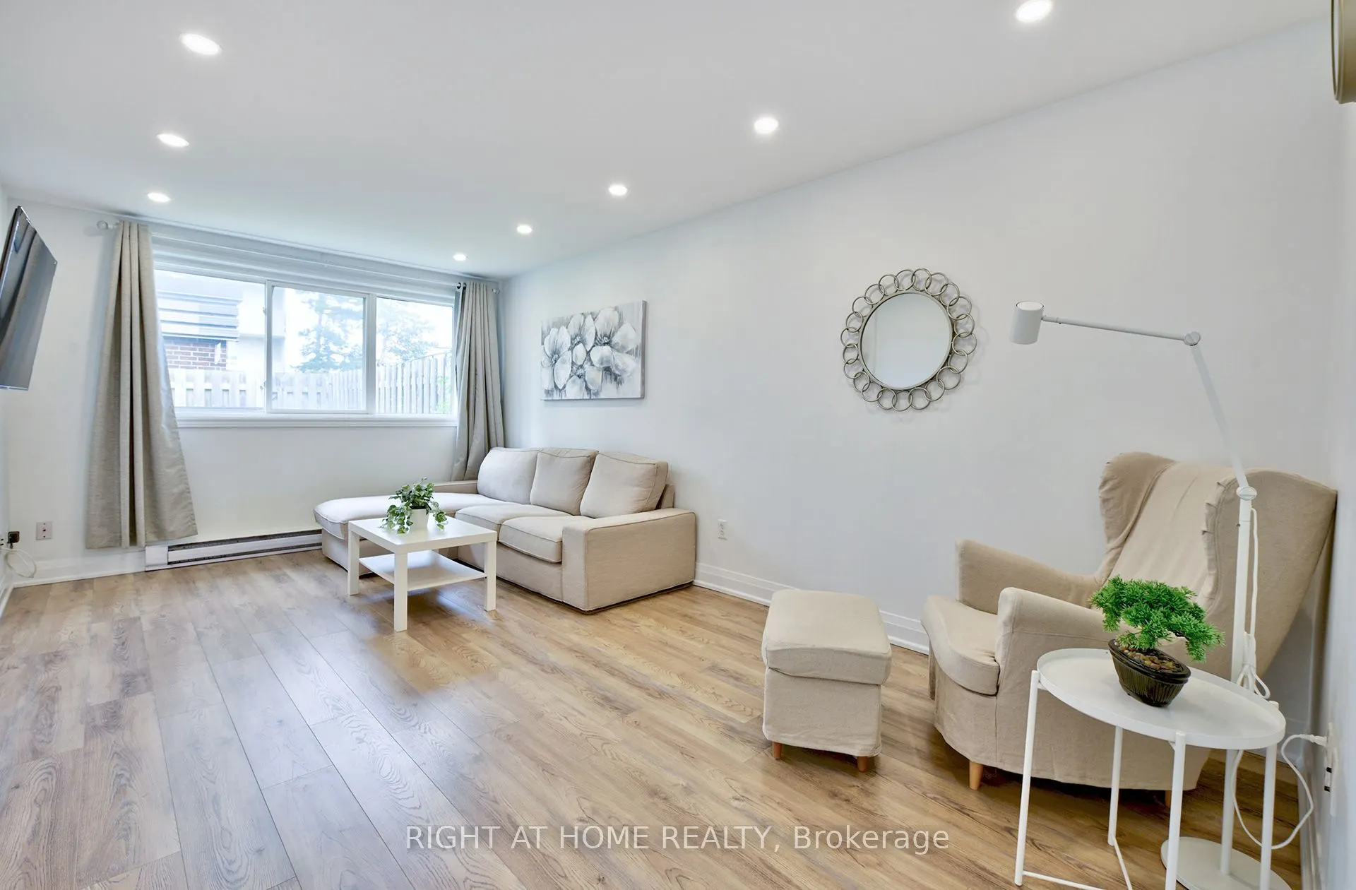 2170 Bromsgrove Road, #197