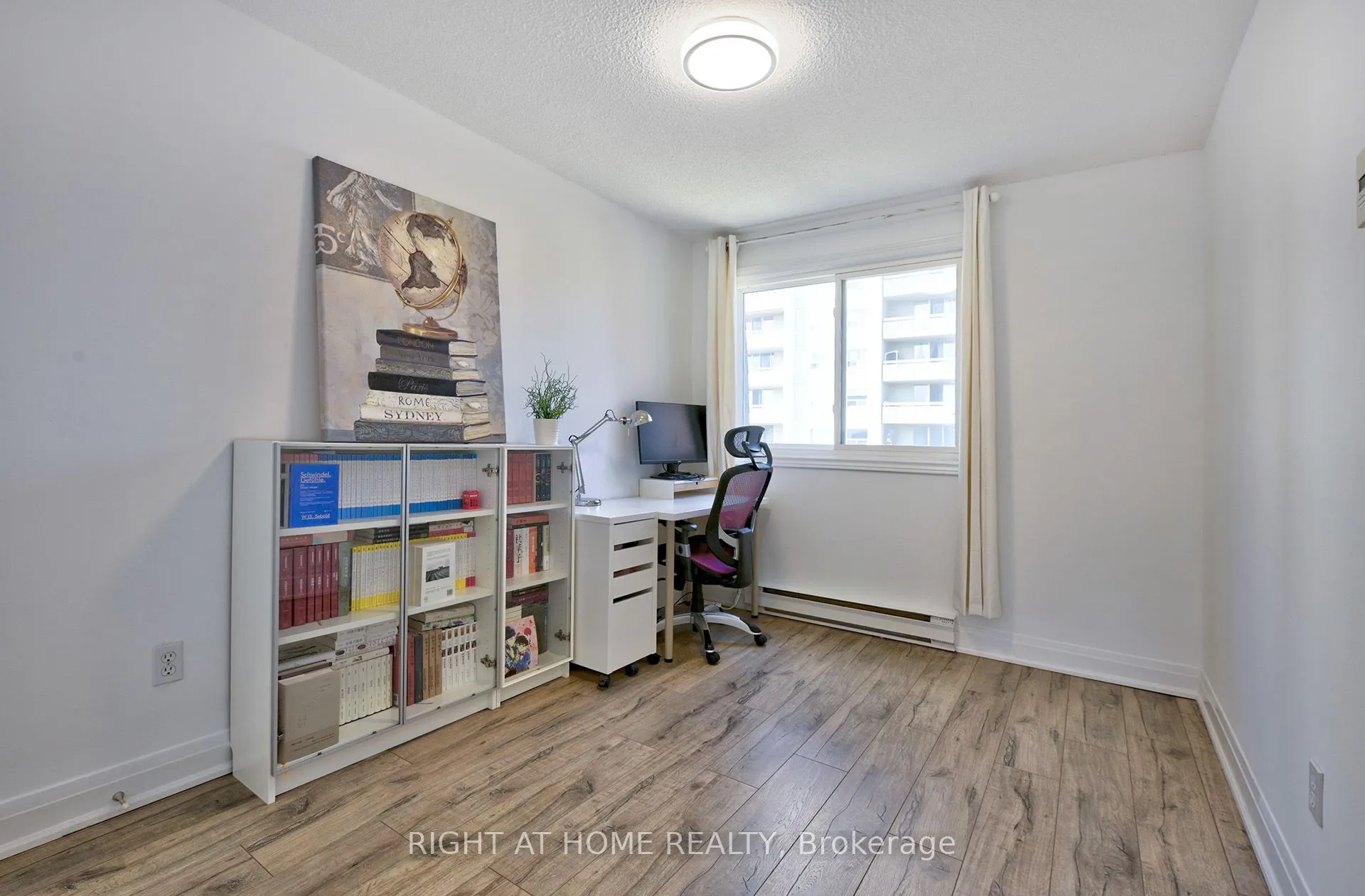 2170 Bromsgrove Road, #197