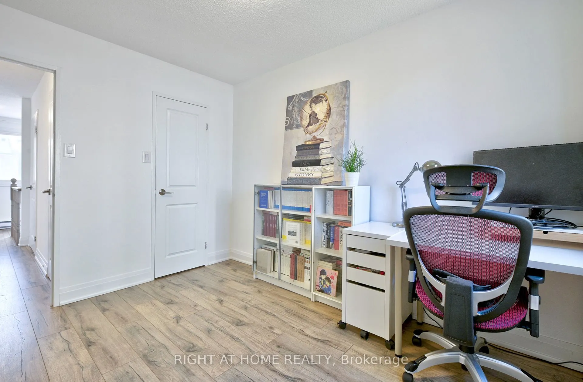 2170 Bromsgrove Road, #197