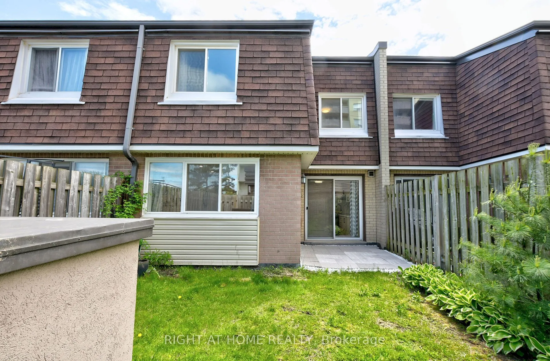 2170 Bromsgrove Road, #197