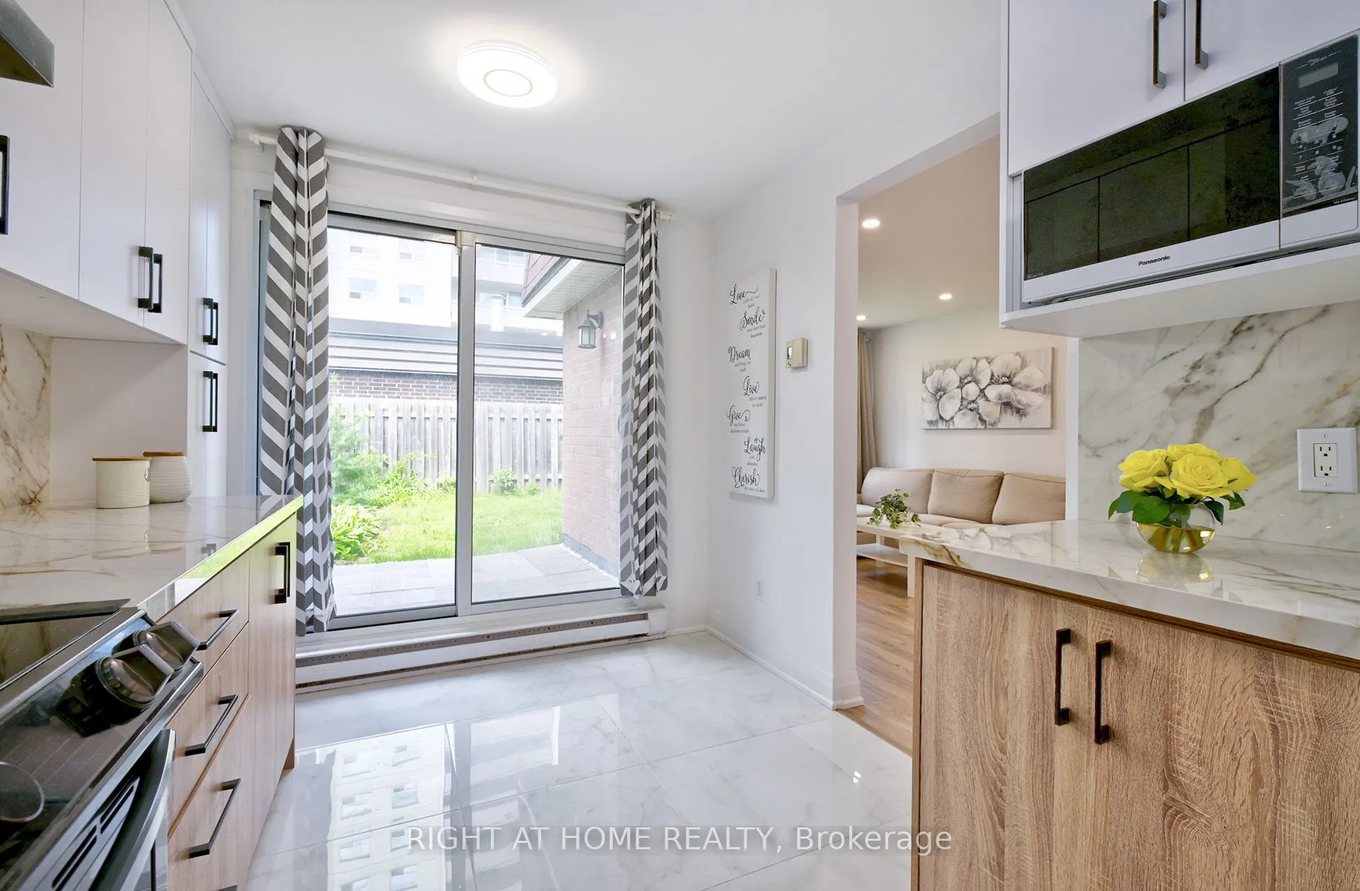 2170 Bromsgrove Road, #197