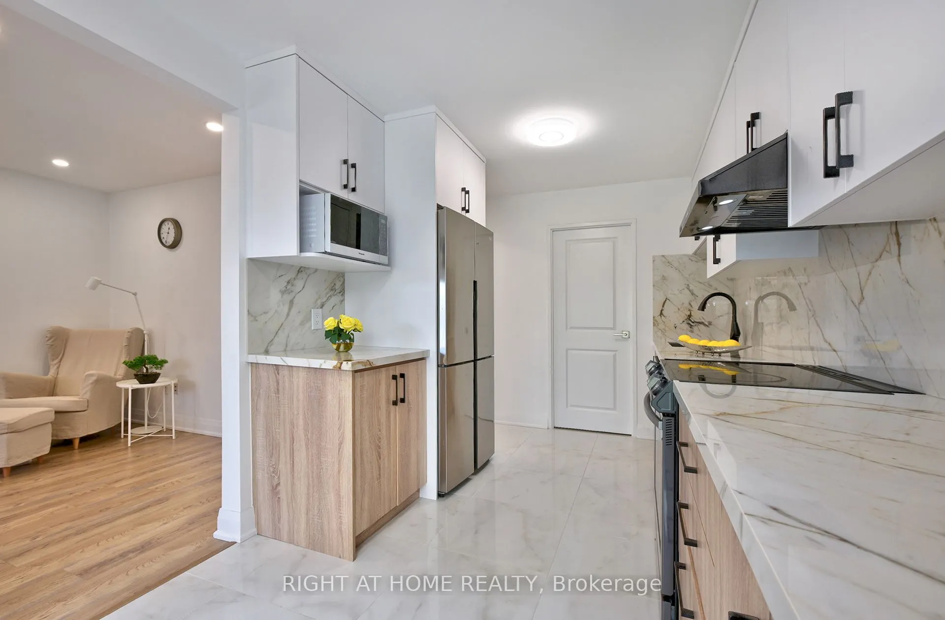2170 Bromsgrove Road, #197