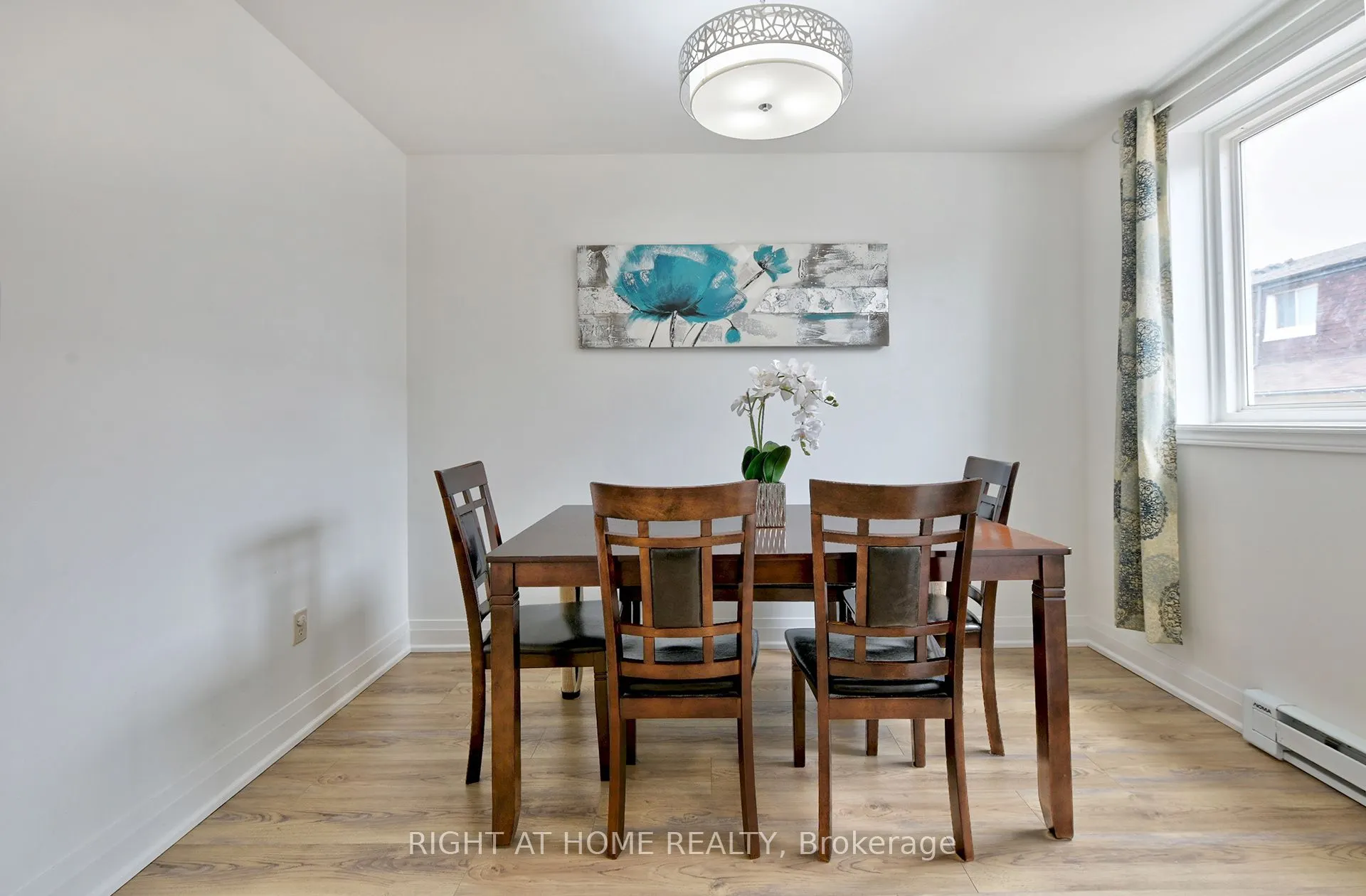 2170 Bromsgrove Road, #197