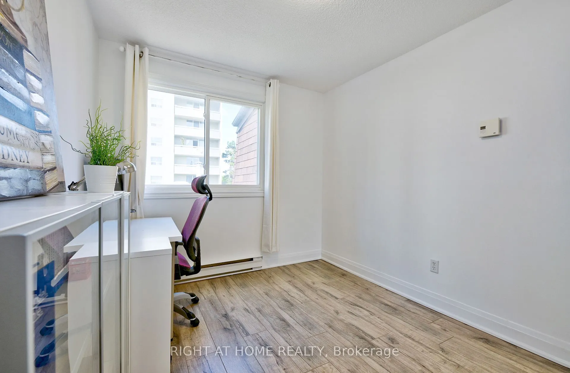 2170 Bromsgrove Road, #197