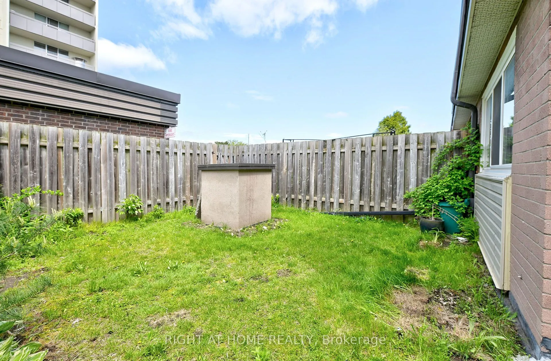 2170 Bromsgrove Road, #197