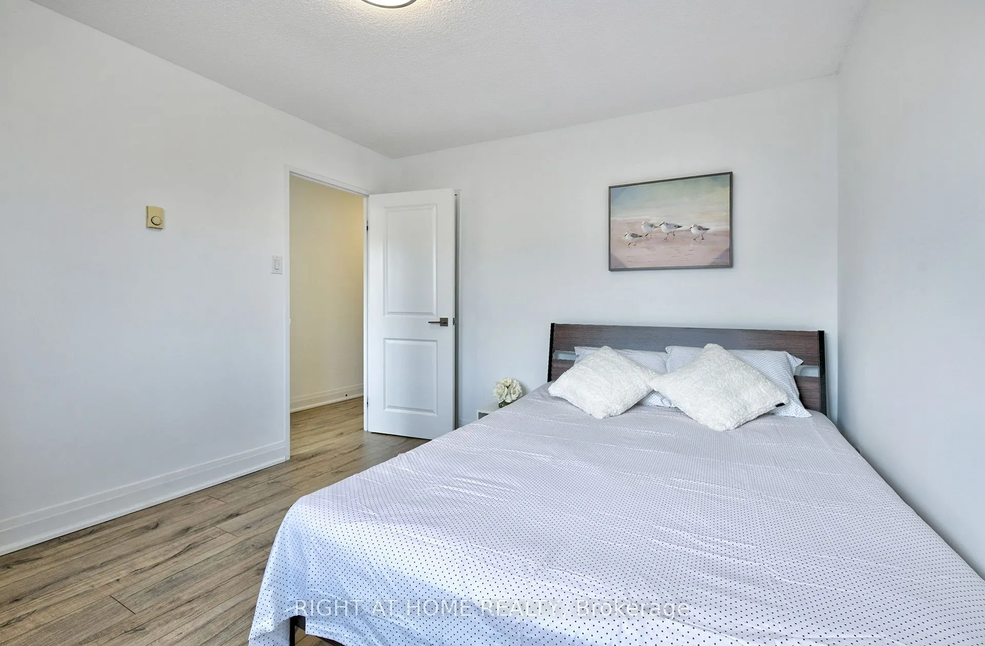 2170 Bromsgrove Road, #197