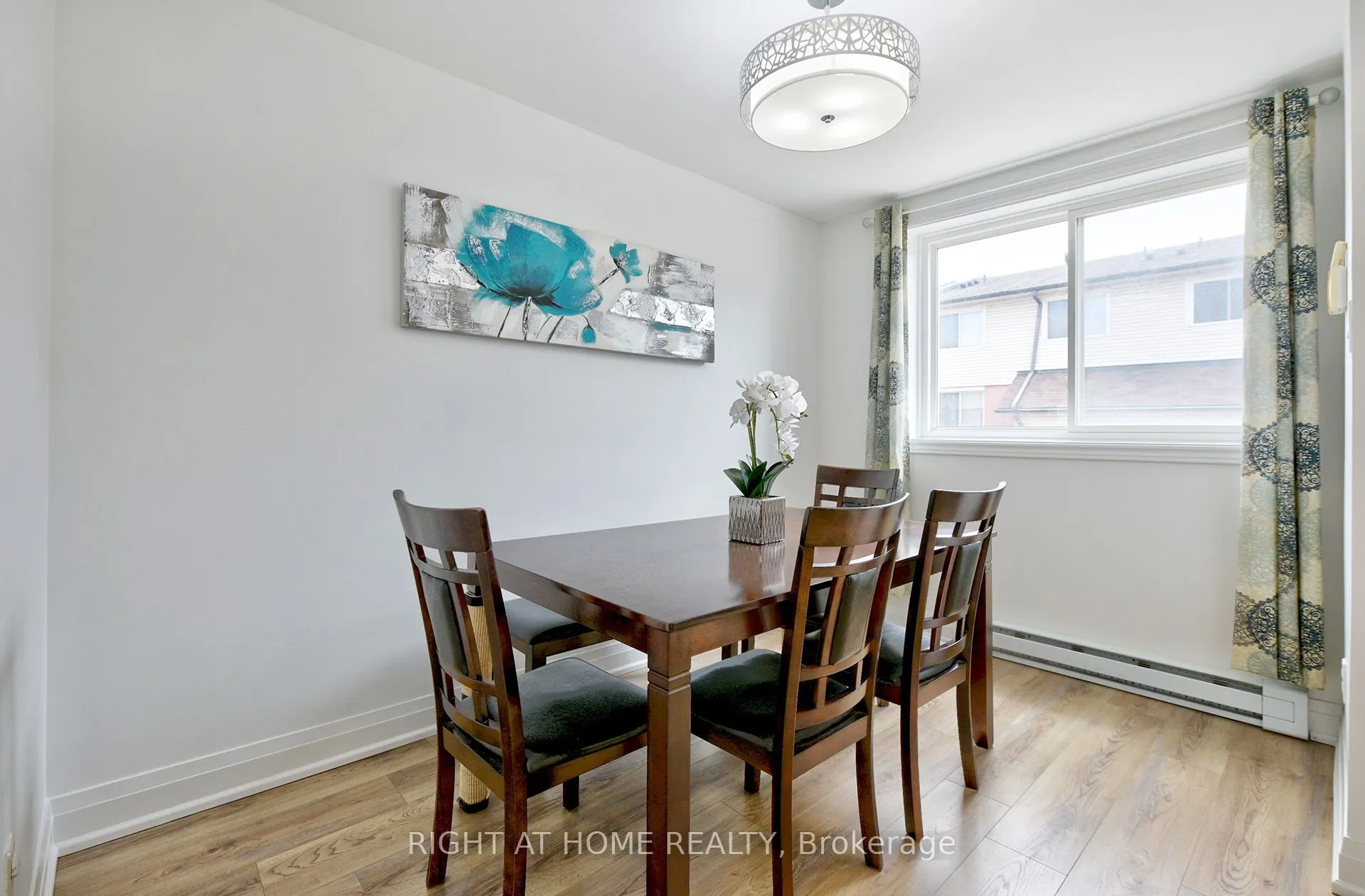 2170 Bromsgrove Road, #197