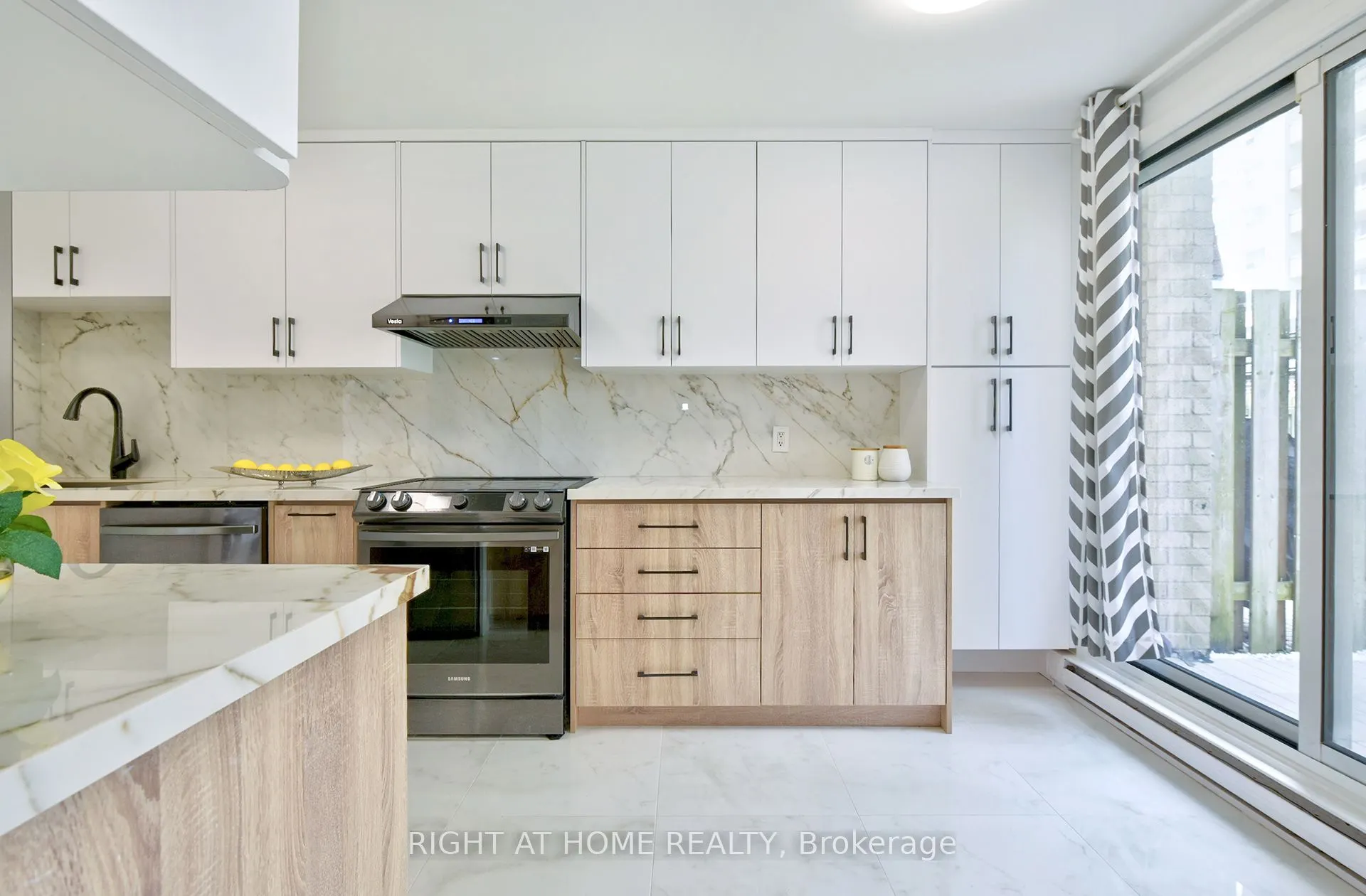 2170 Bromsgrove Road, #197