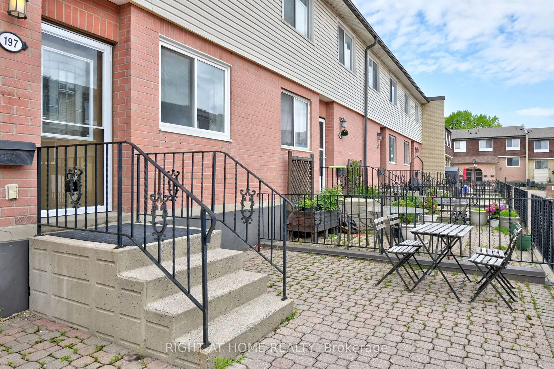 2170 Bromsgrove Road, #197