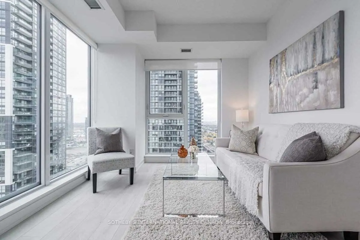 4065 Confederation Parkway, #2510