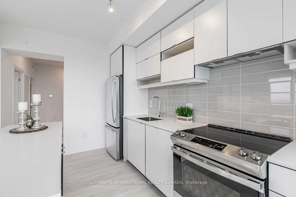 4065 Confederation Parkway, #2510