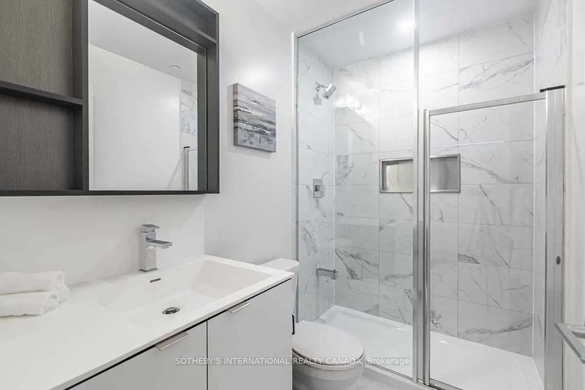 4065 Confederation Parkway, #2510