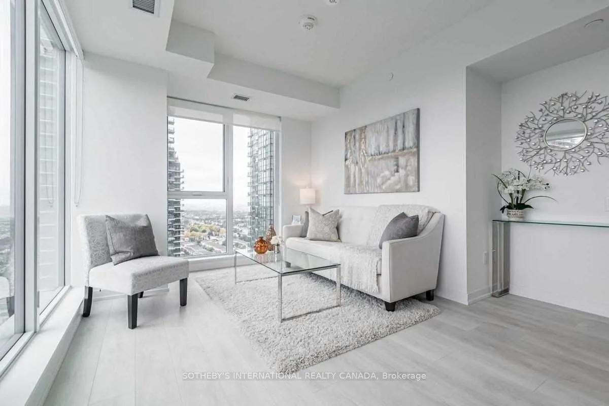 4065 Confederation Parkway, #2510