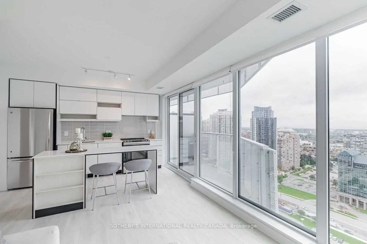 4065 Confederation Parkway, #2510