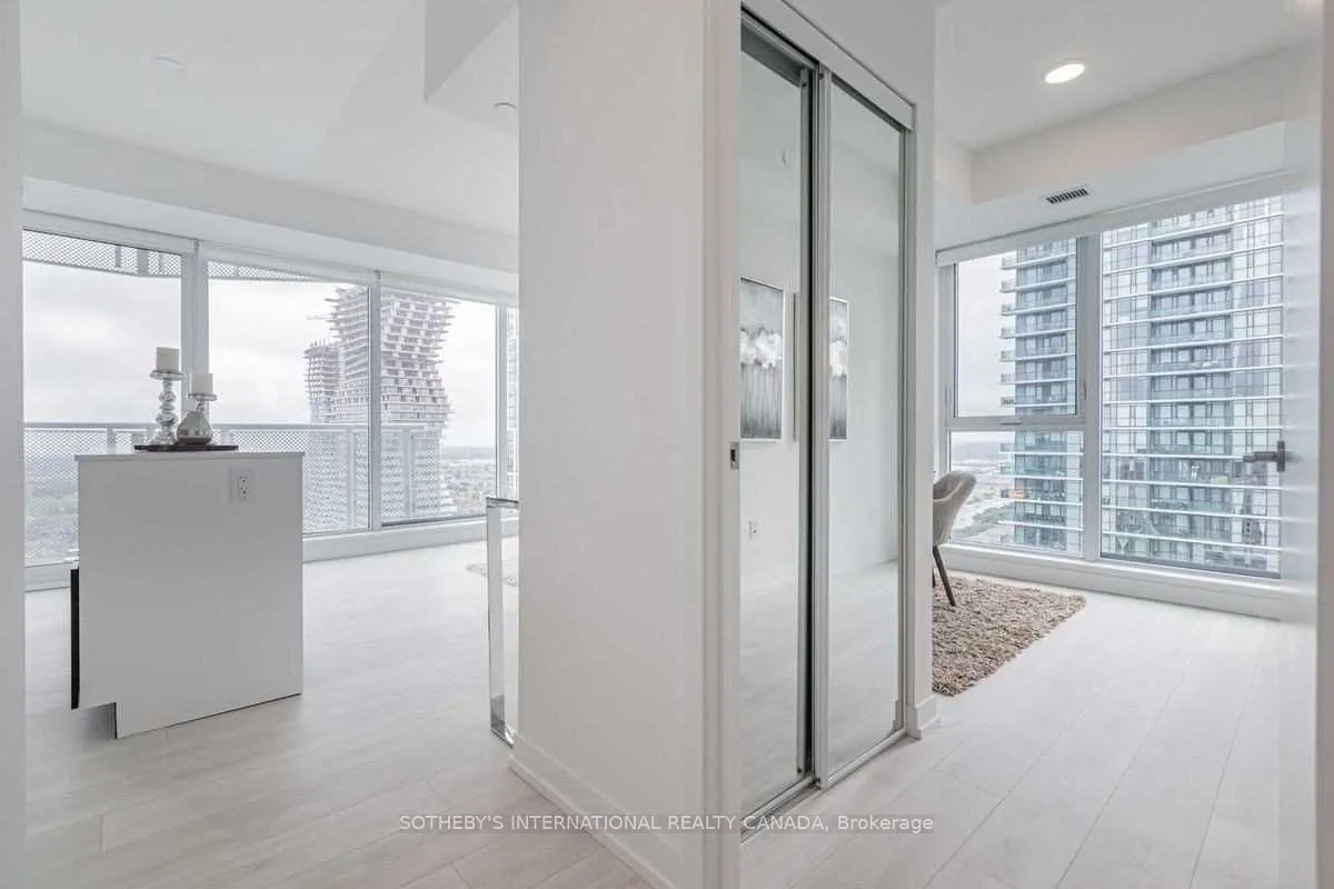 4065 Confederation Parkway, #2510