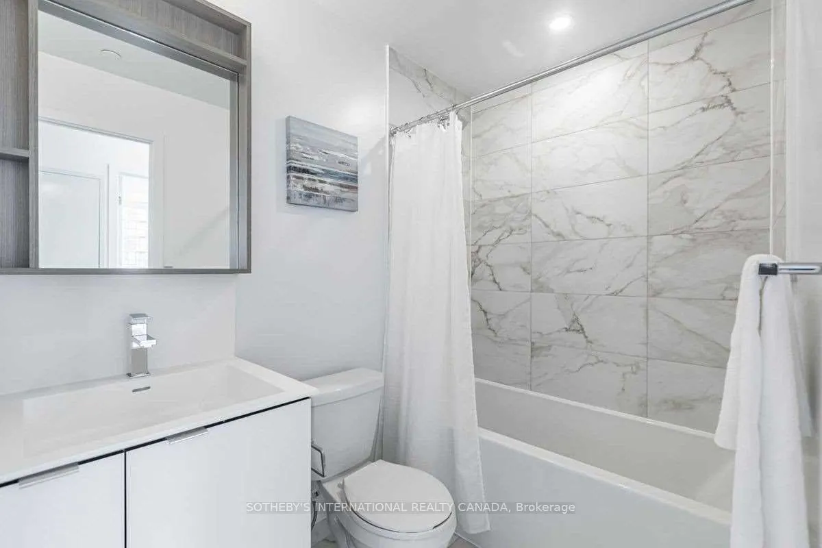 4065 Confederation Parkway, #2510