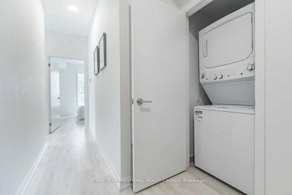 4065 Confederation Parkway, #2510