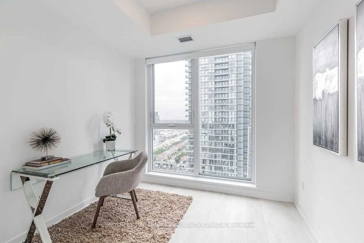 4065 Confederation Parkway, #2510