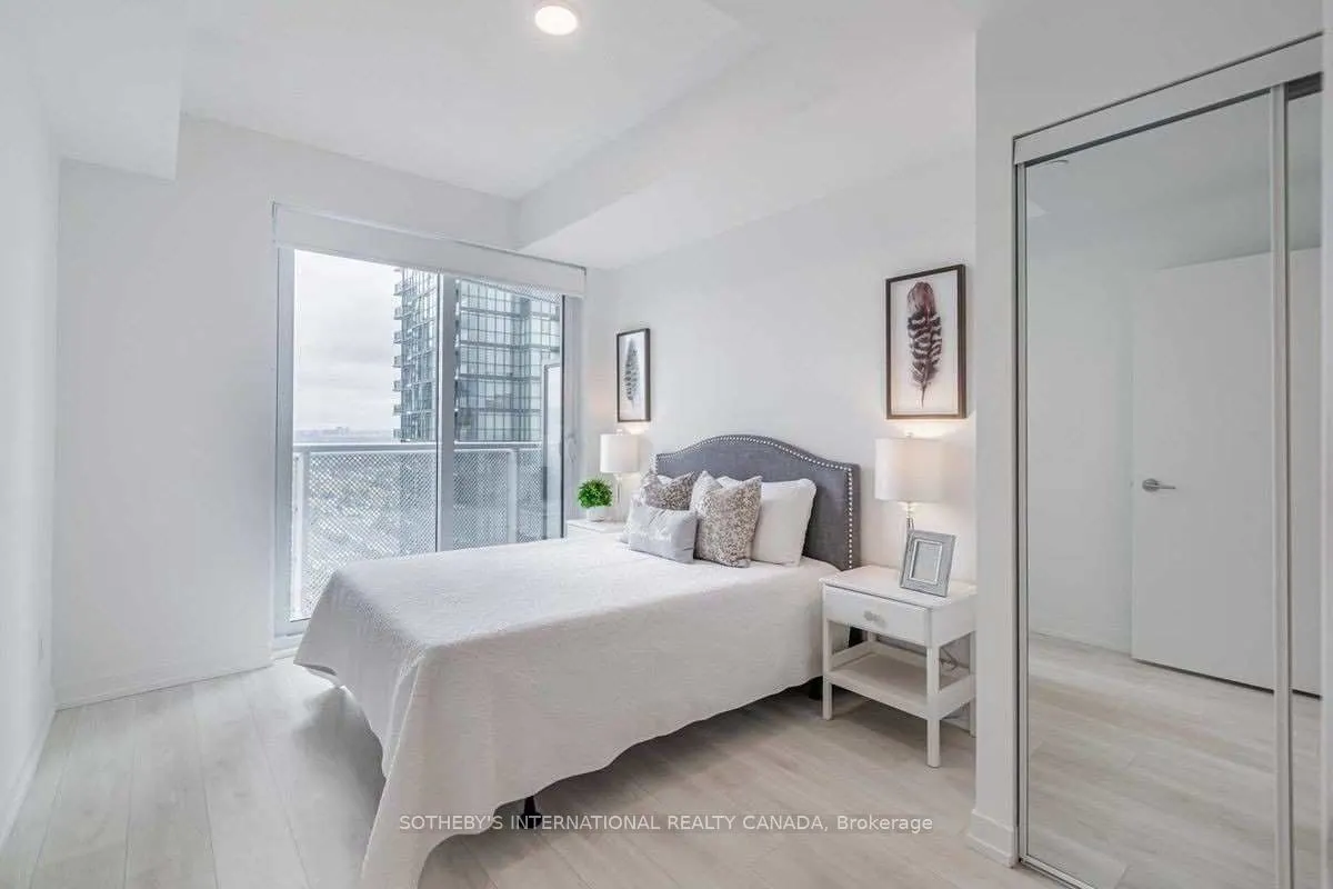 4065 Confederation Parkway, #2510
