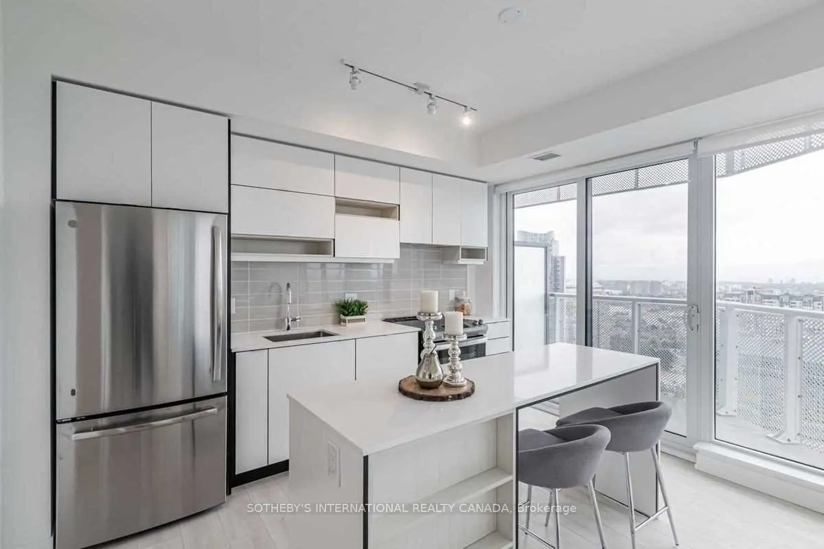 4065 Confederation Parkway, #2510