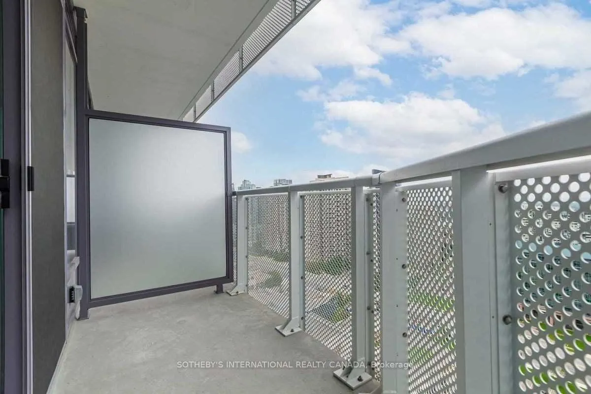 4065 Confederation Parkway, #2510