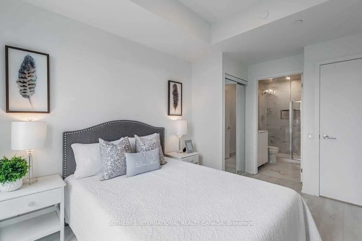 4065 Confederation Parkway, #2510