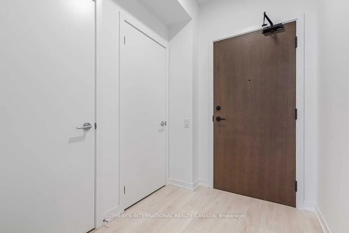 4065 Confederation Parkway, #2510