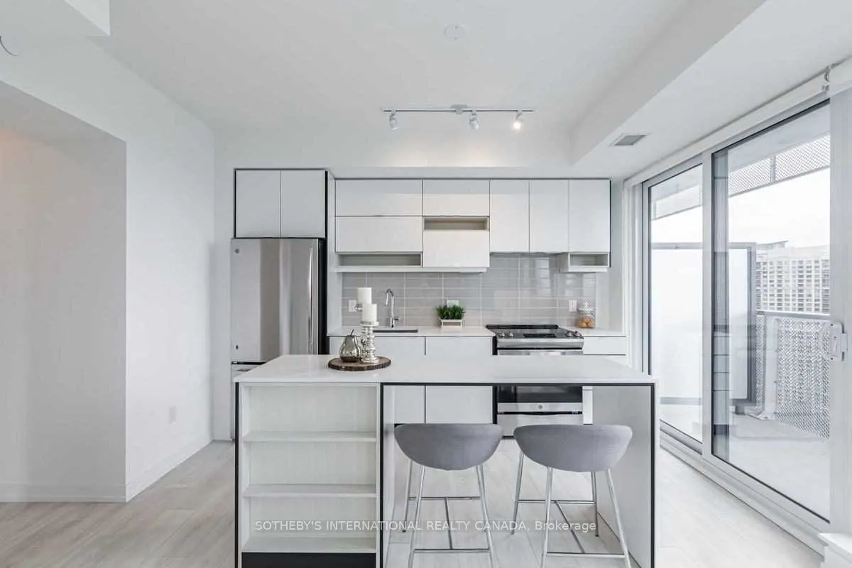 4065 Confederation Parkway, #2510