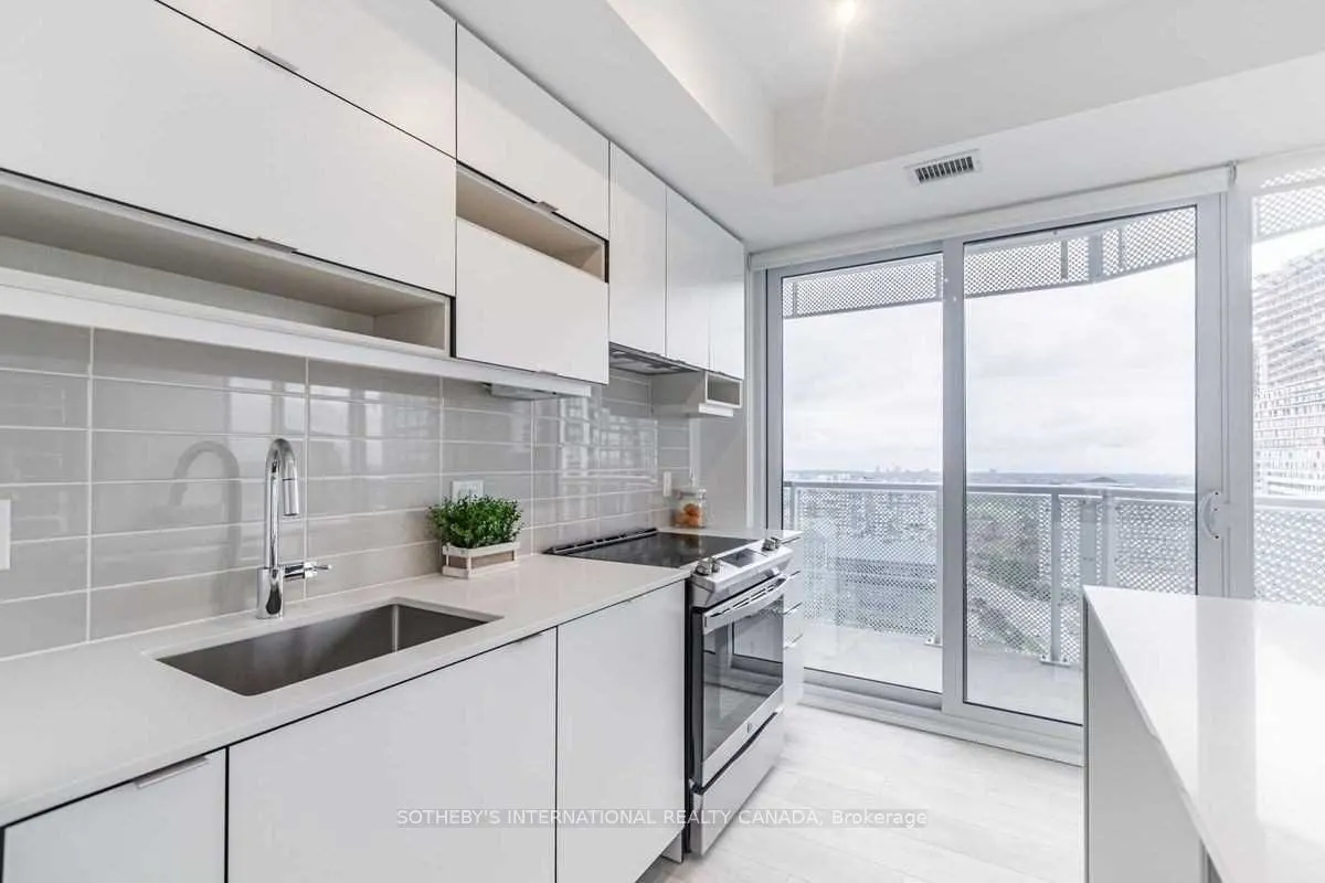 4065 Confederation Parkway, #2510