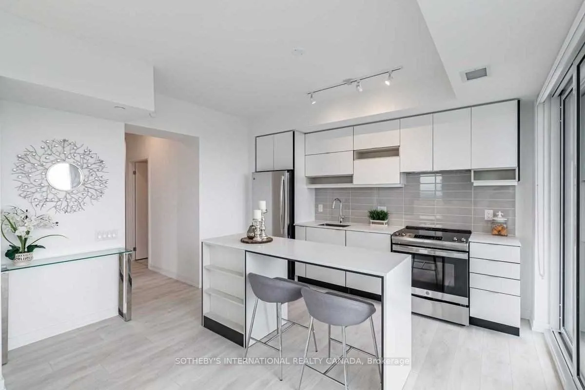 4065 Confederation Parkway, #2510