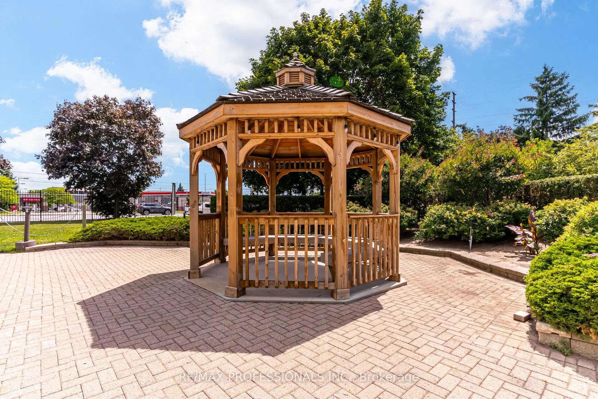 700 Constellation Drive, #1703