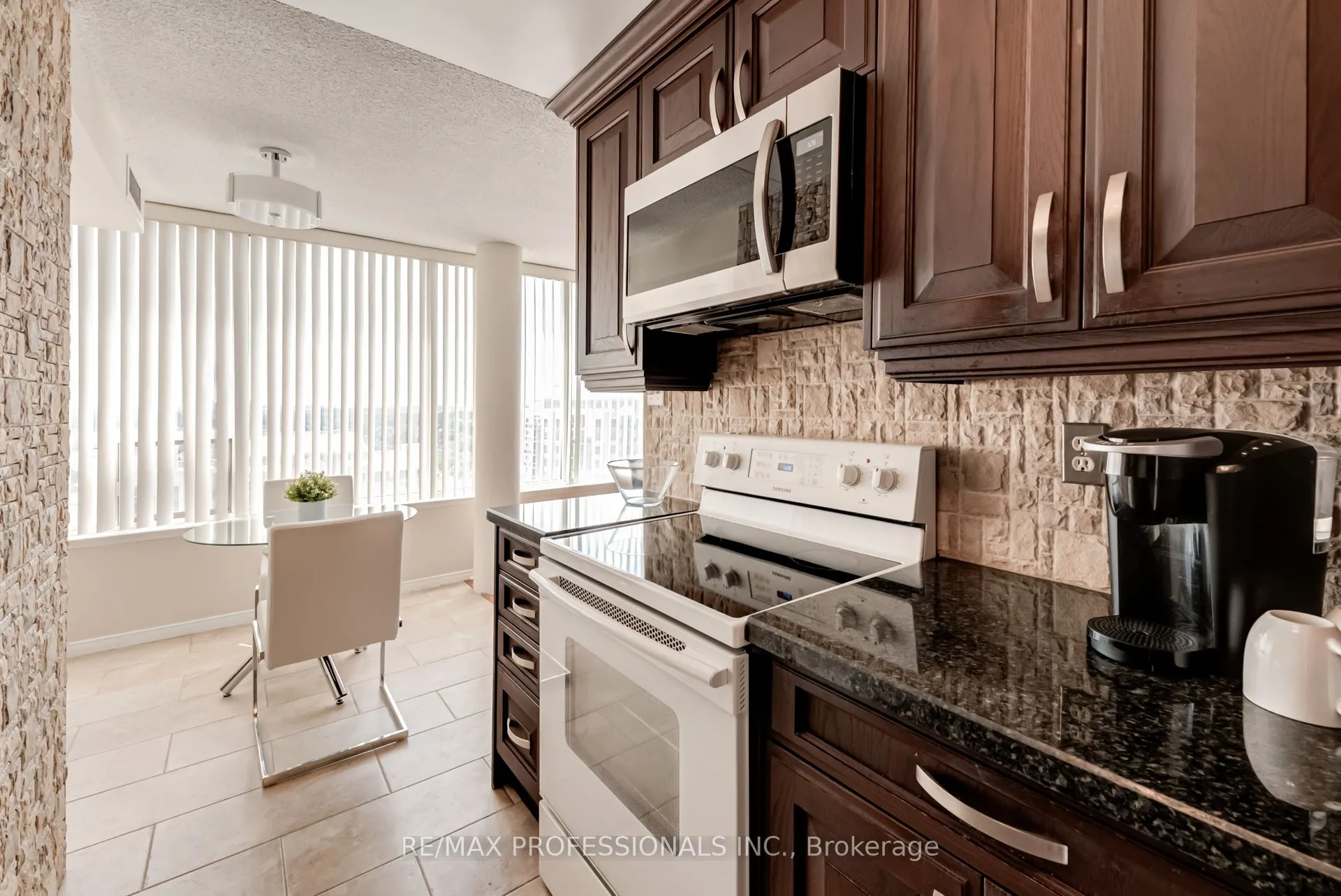 700 Constellation Drive, #1703