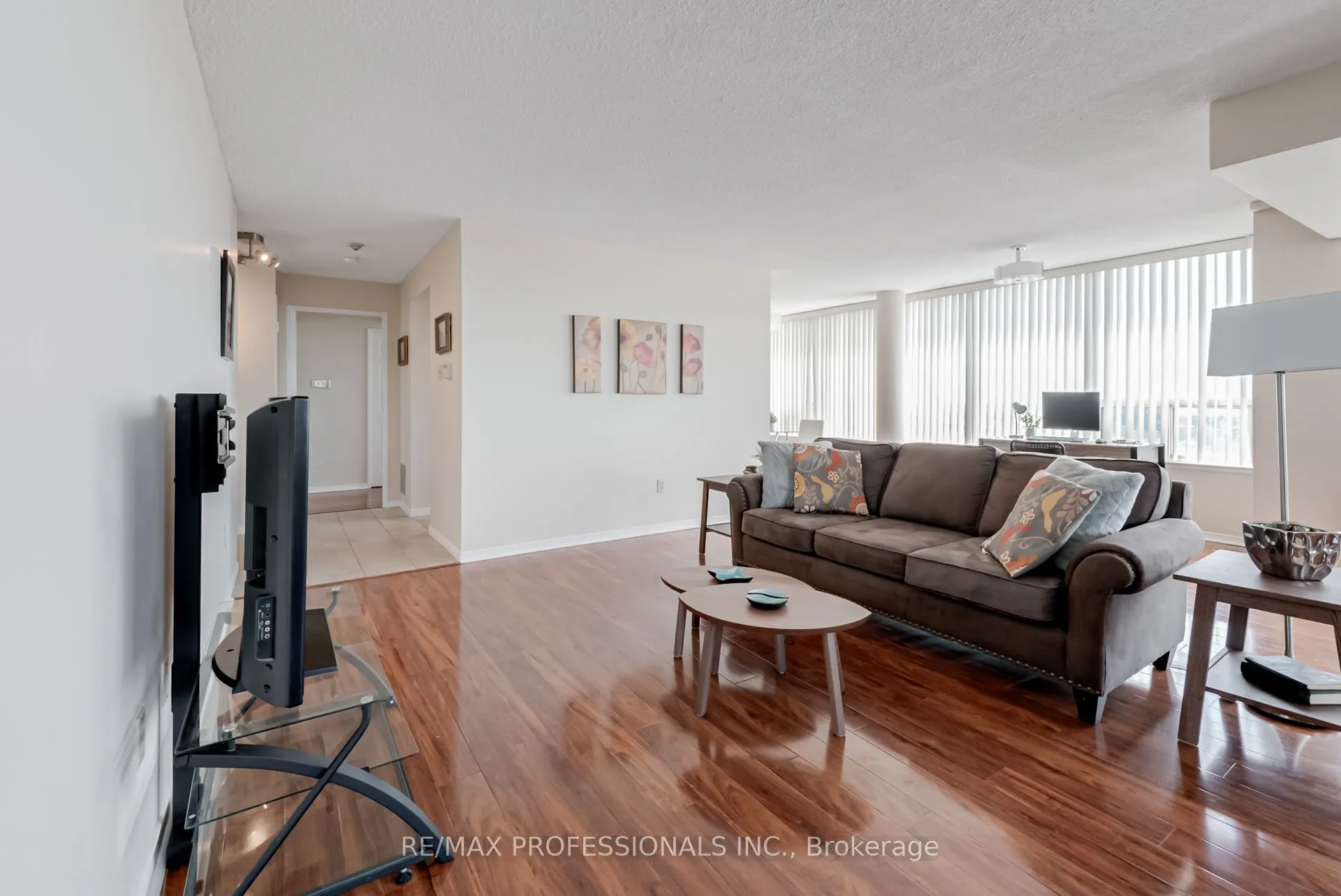 700 Constellation Drive, #1703