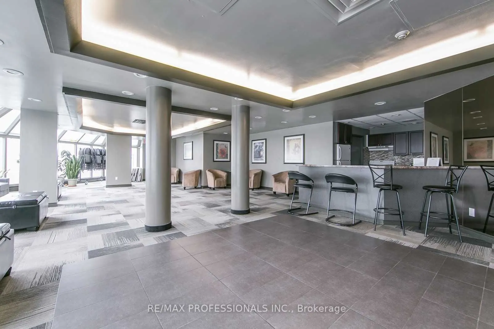 700 Constellation Drive, #1703