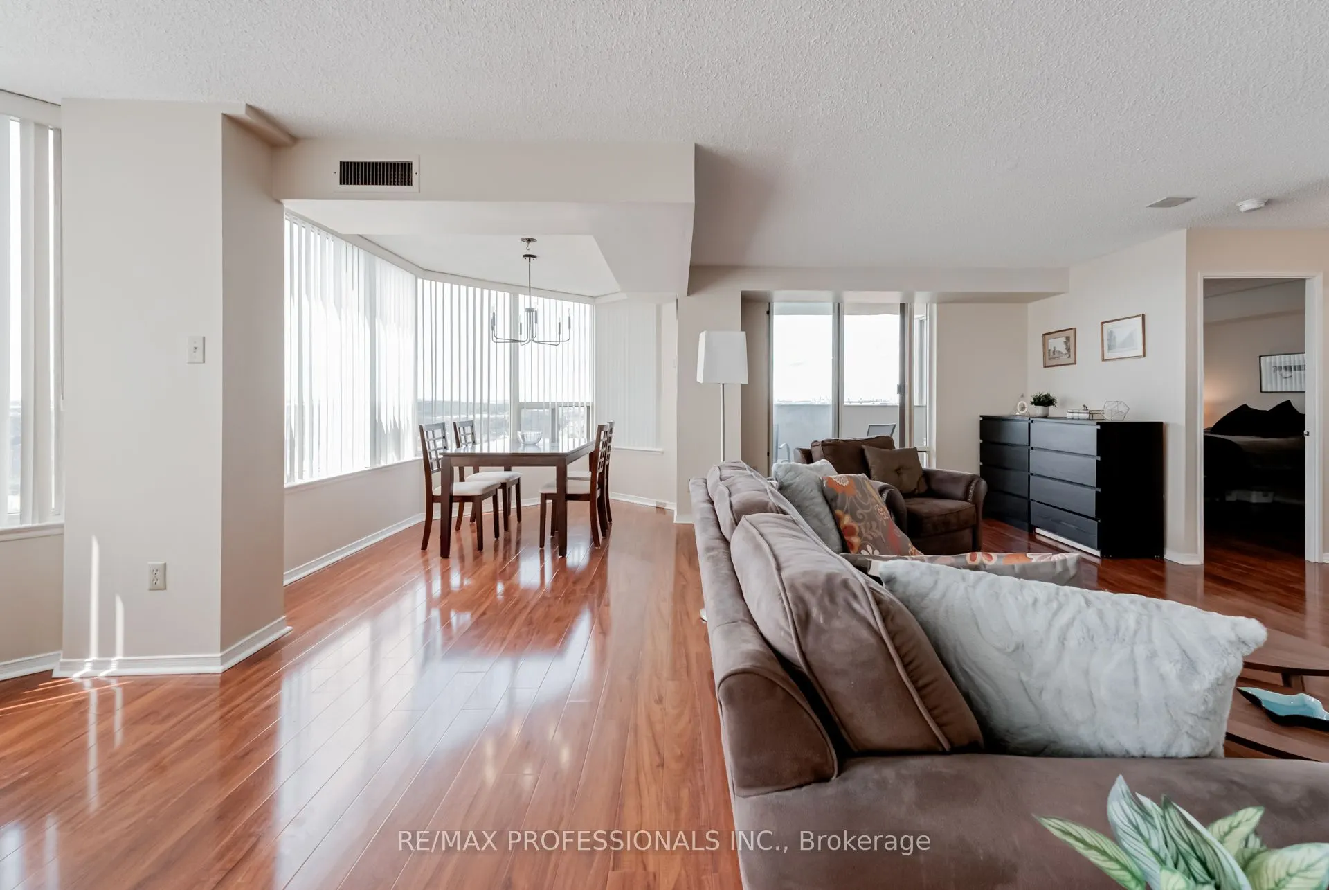 700 Constellation Drive, #1703