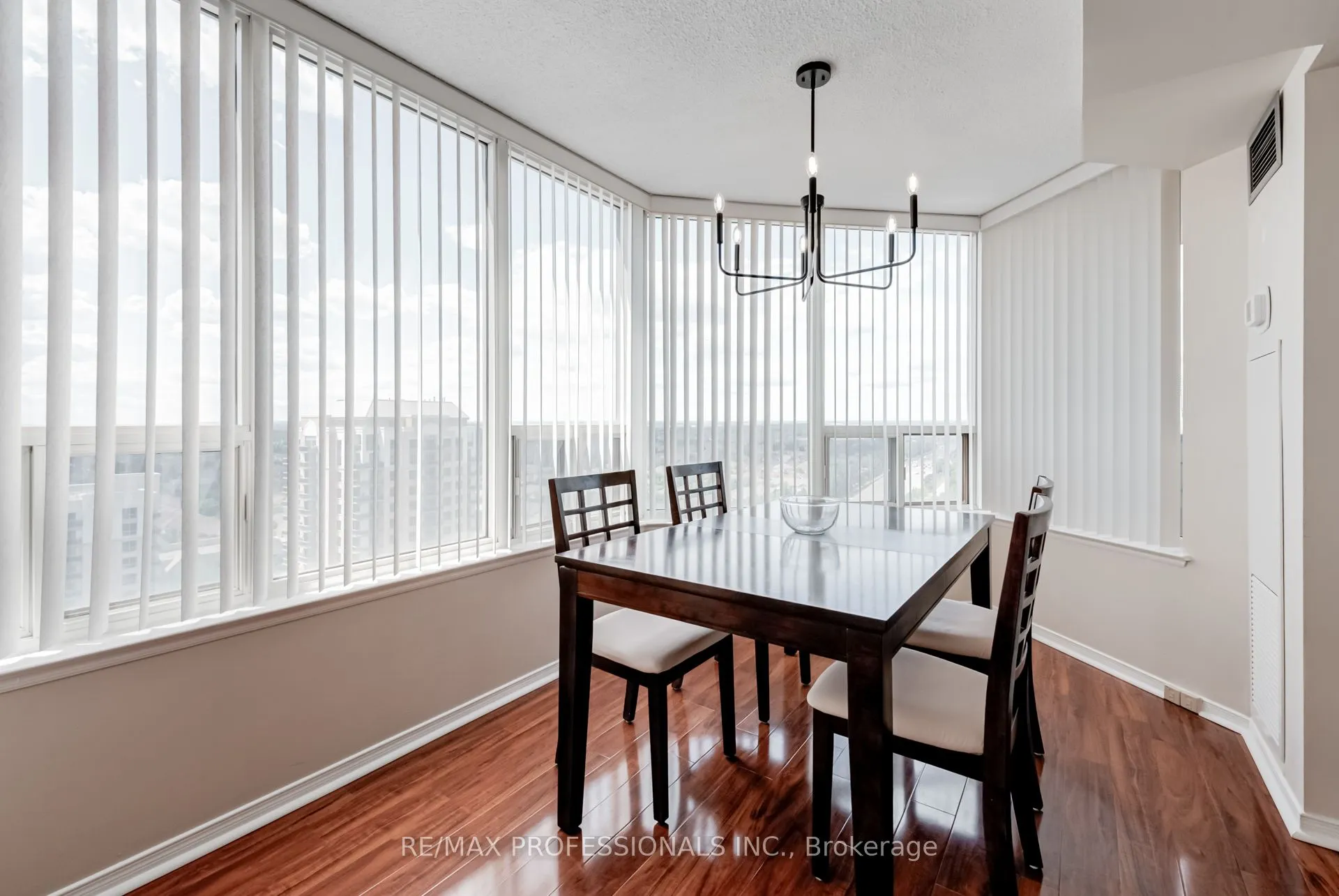 700 Constellation Drive, #1703