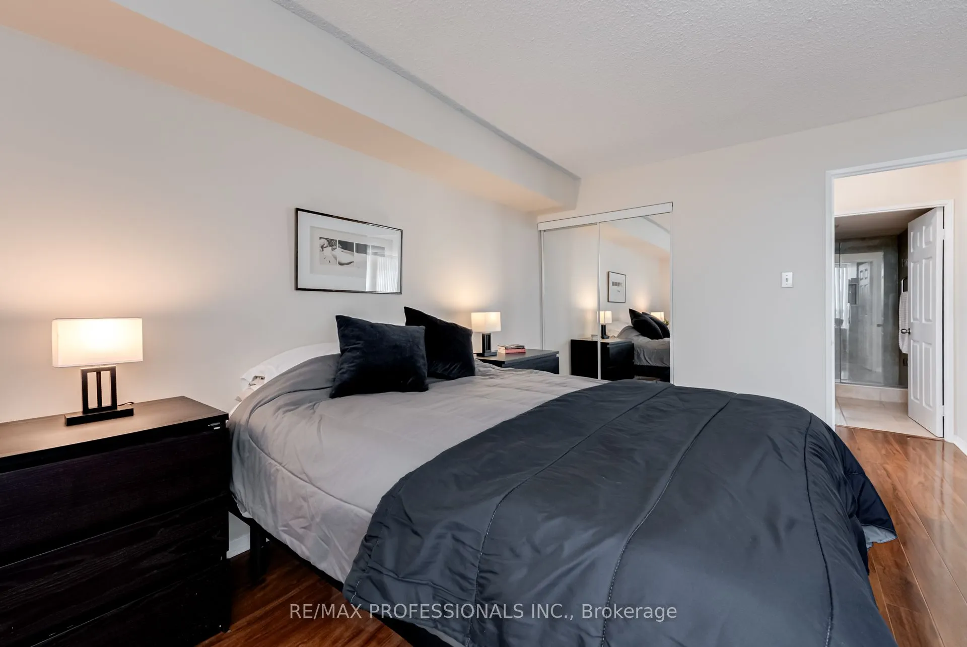 700 Constellation Drive, #1703