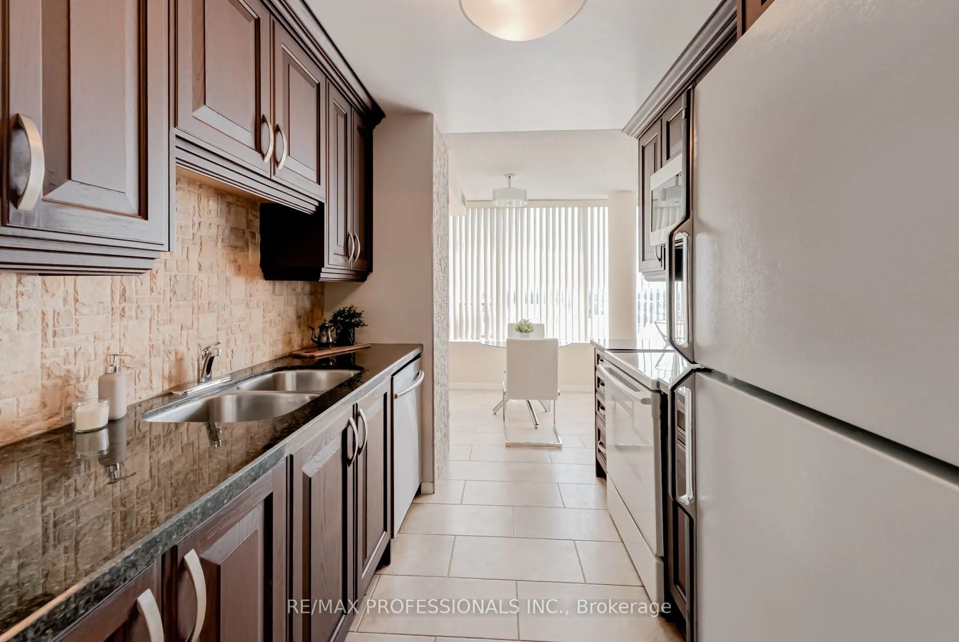700 Constellation Drive, #1703