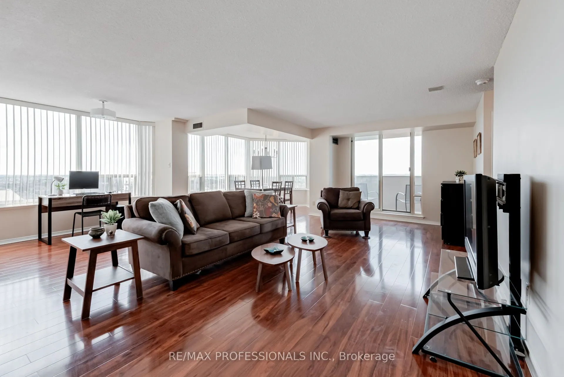 700 Constellation Drive, #1703