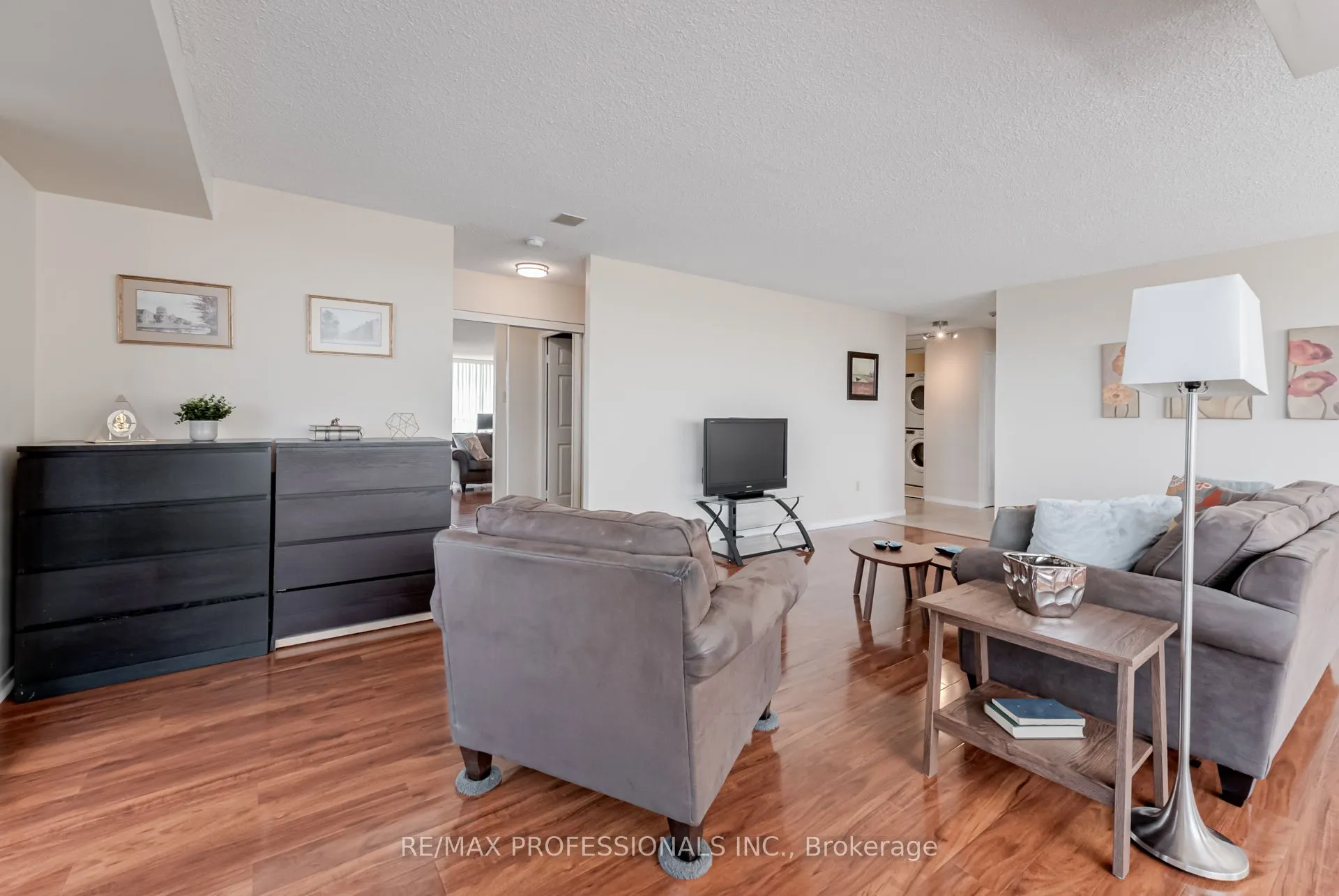 700 Constellation Drive, #1703