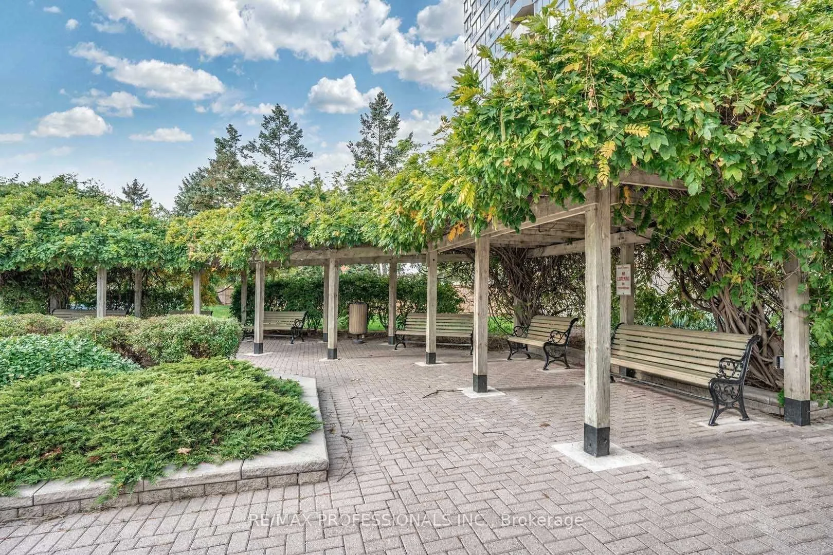 700 Constellation Drive, #1703