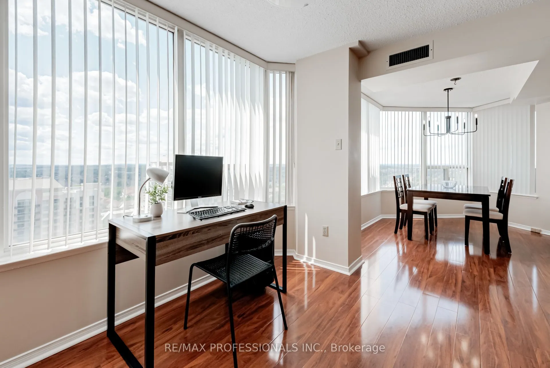 700 Constellation Drive, #1703