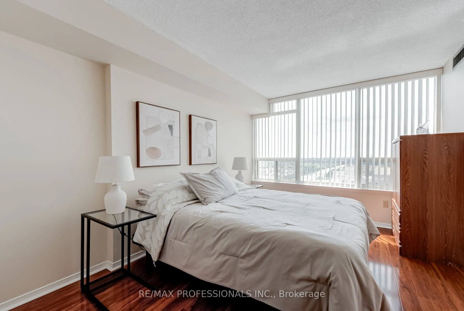 700 Constellation Drive, #1703