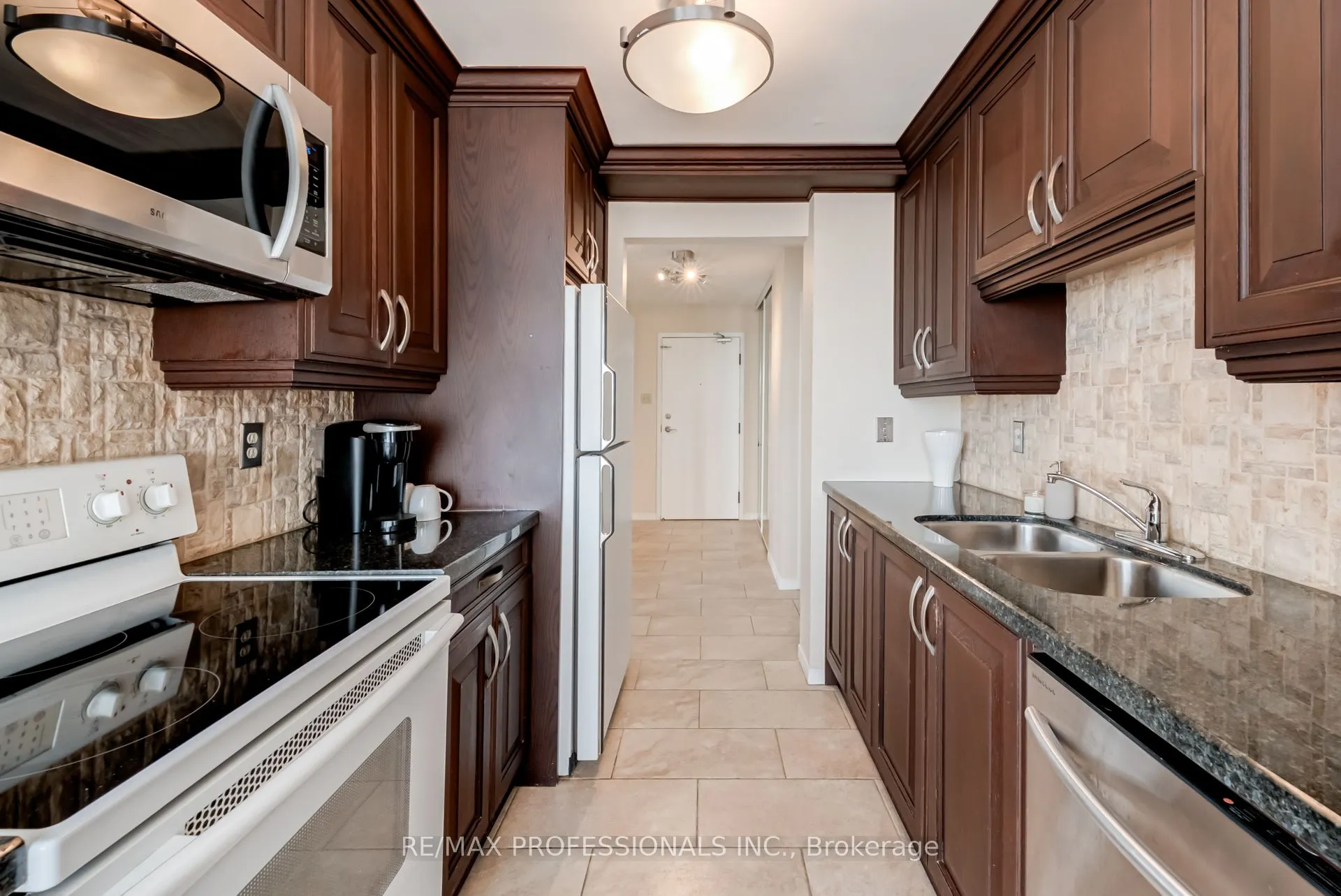 700 Constellation Drive, #1703