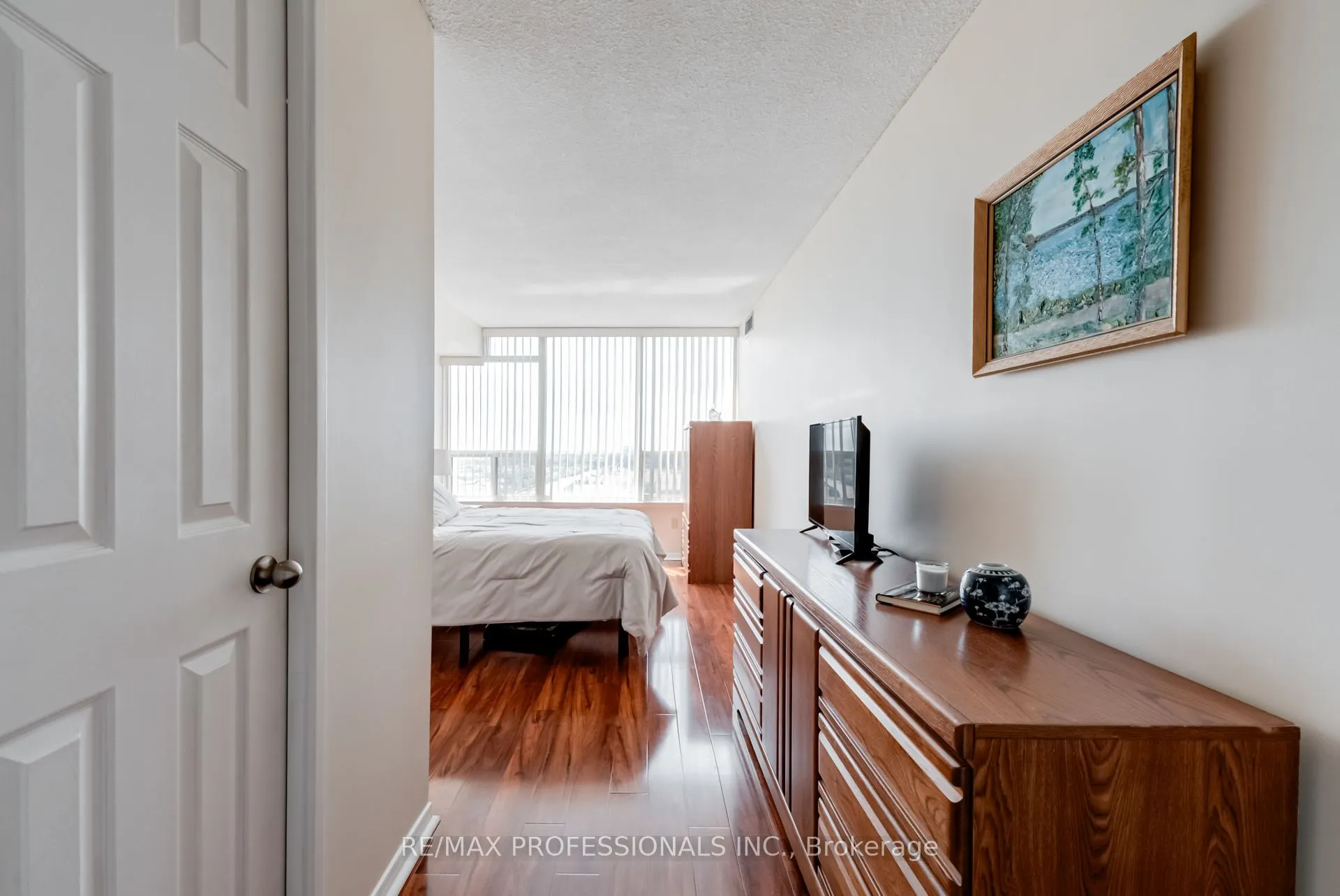 700 Constellation Drive, #1703