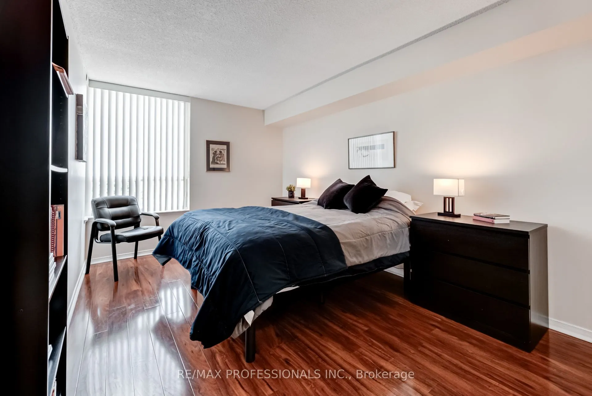 700 Constellation Drive, #1703