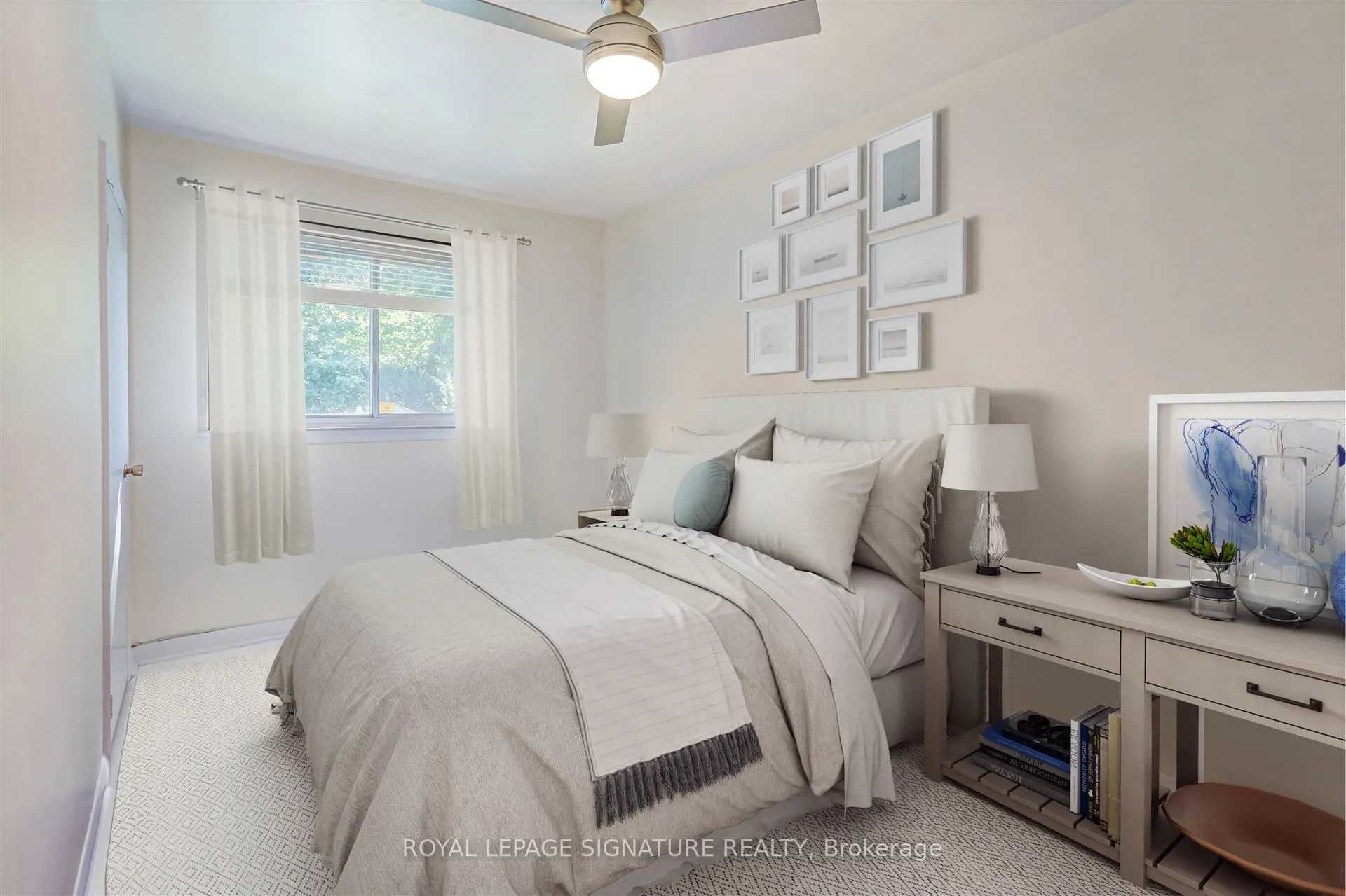 3157 The Credit Woodlands